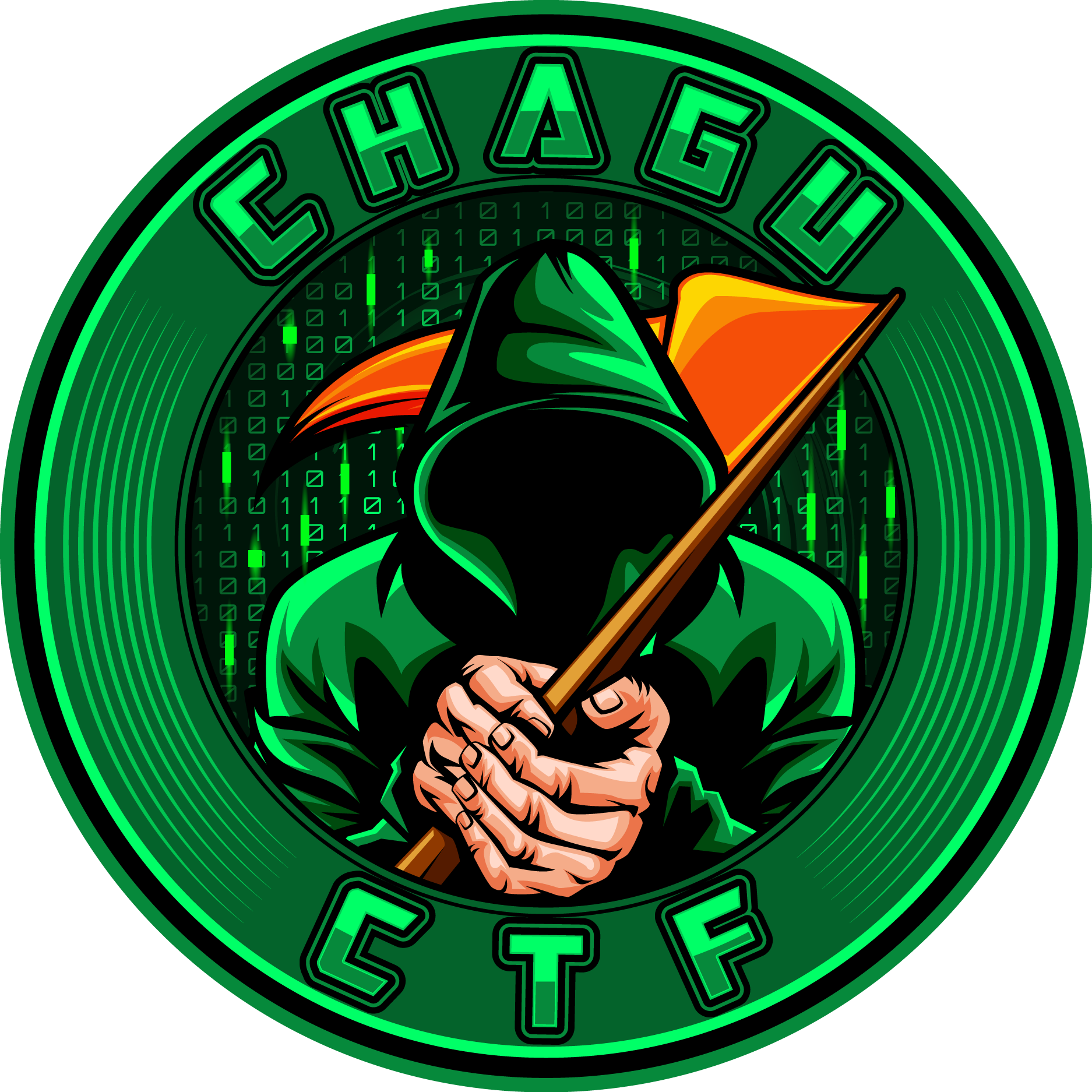 Cyber-range